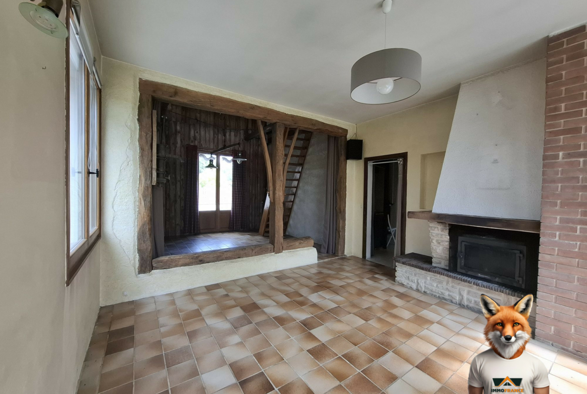 1753864002_VM2255_10_original