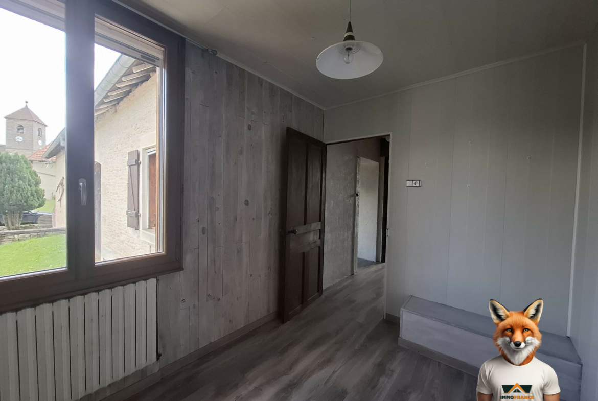 1753864011_VM2255_14_original