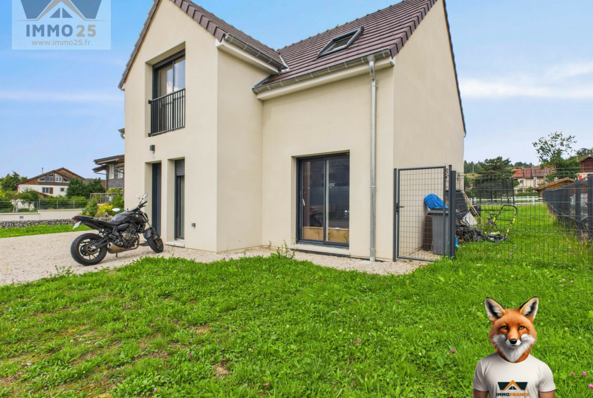 1753888810_VM2234_1_original