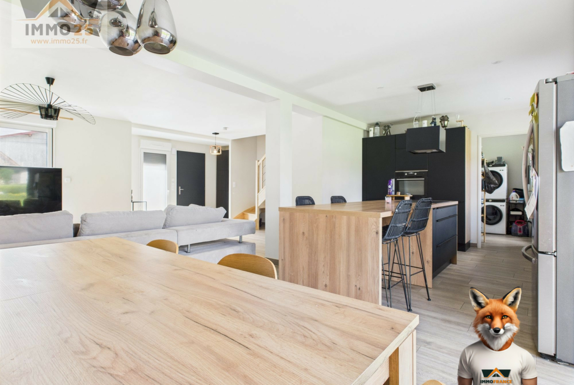 1753888844_VM2234_7_original