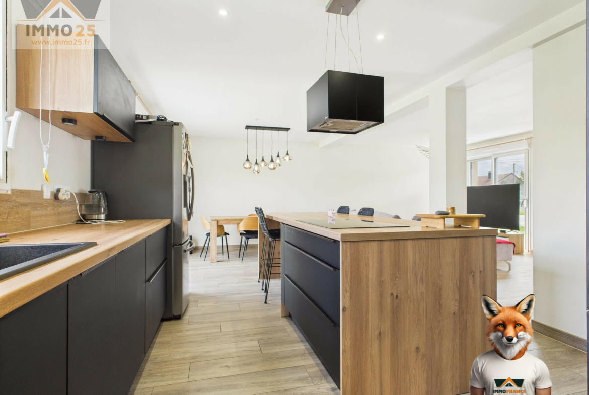 1753889196_VM2234_10_original