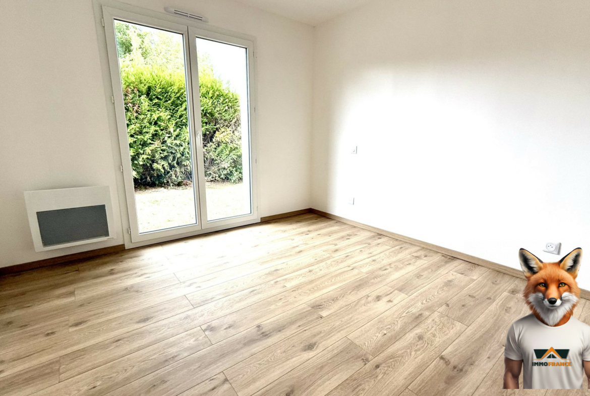 1753959487_VM2261_2_original