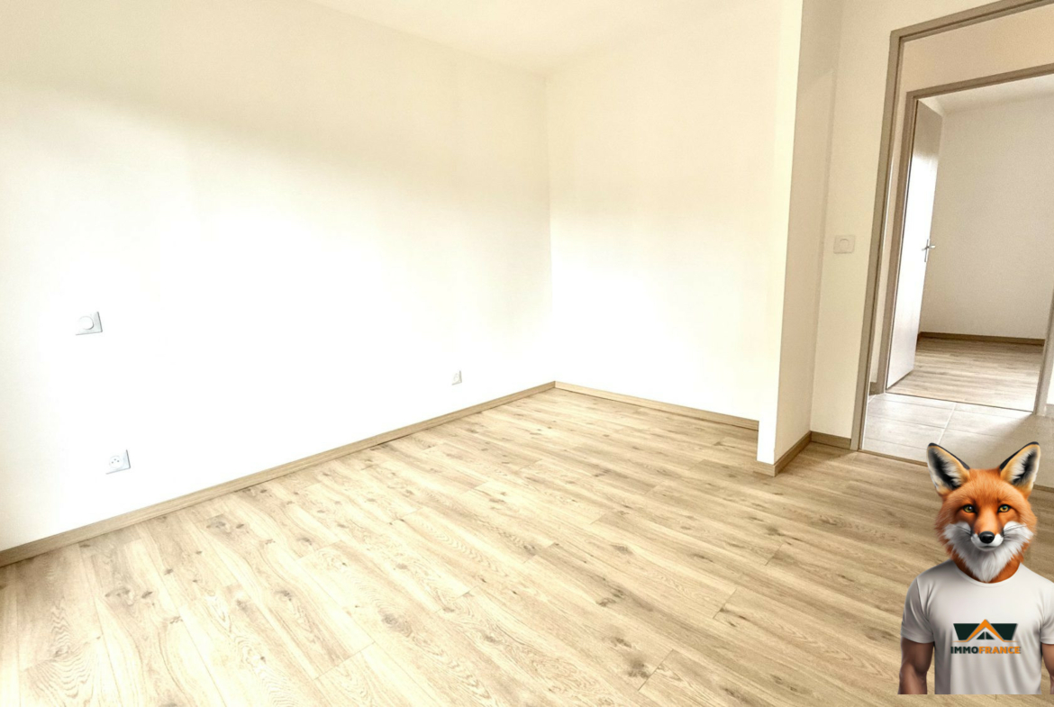 1753959489_VM2261_3_original