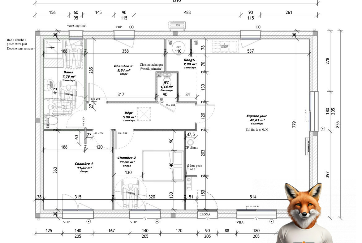 1753959491_VM2261_6_original