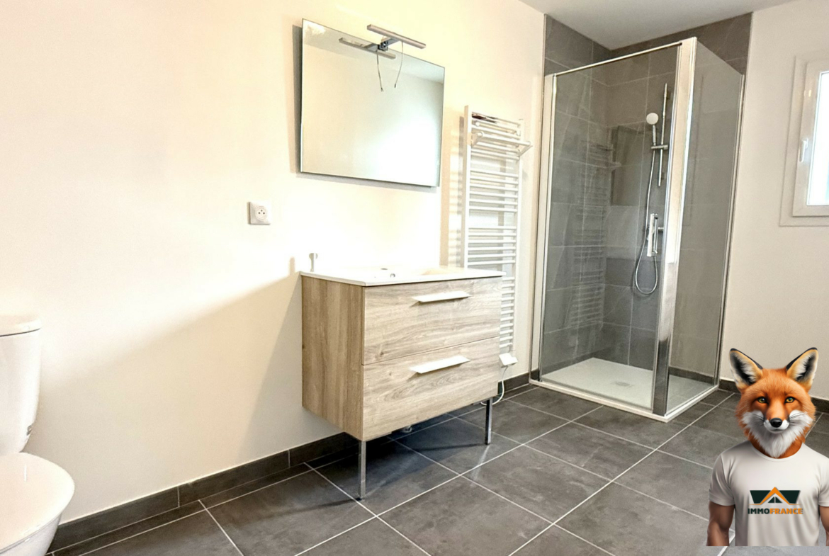 1753959493_VM2261_8_original