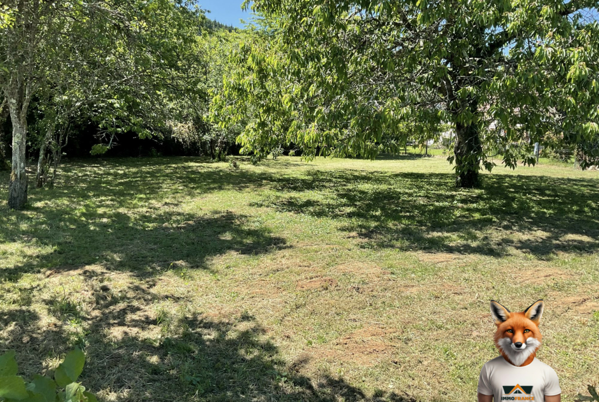 1756145199_VT282_3_original