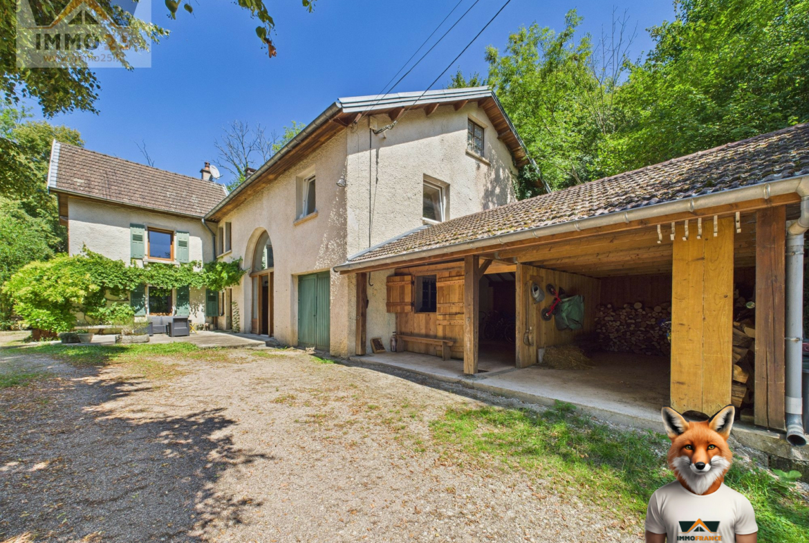 1756714510_VM2287_2_original