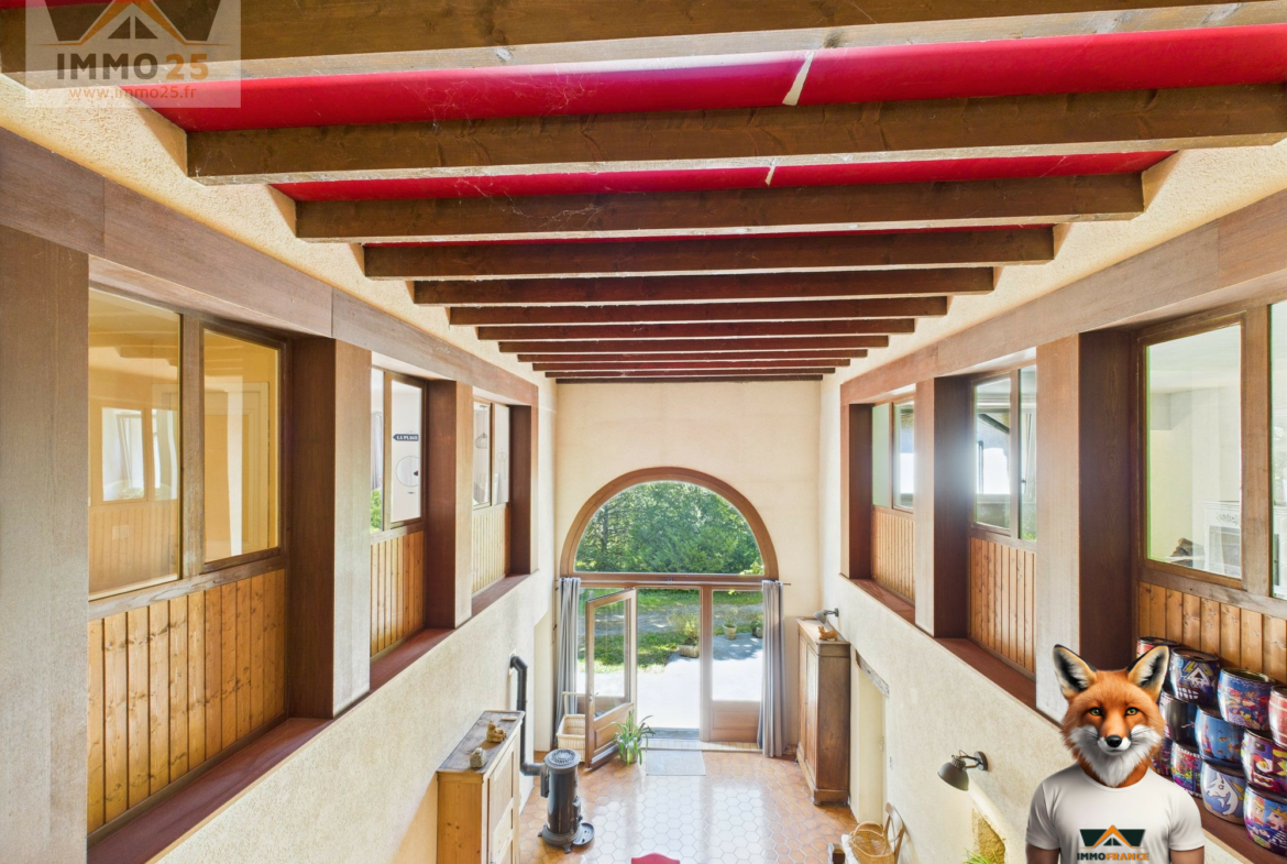 1756714554_VM2287_4_original