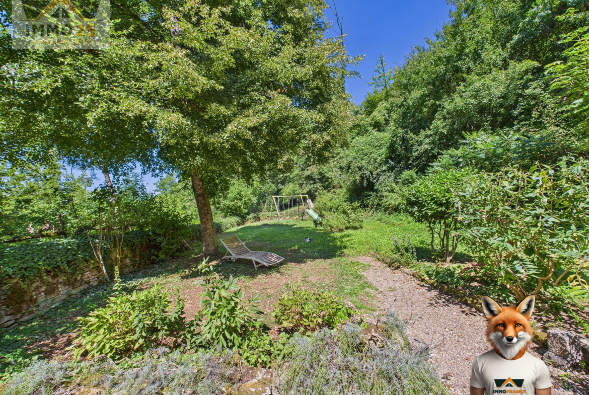 1756714579_VM2287_5_original