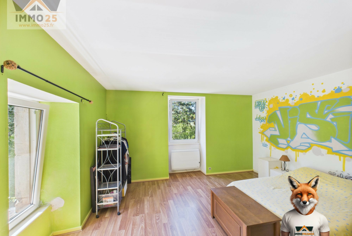 1756714744_VM2287_11_original