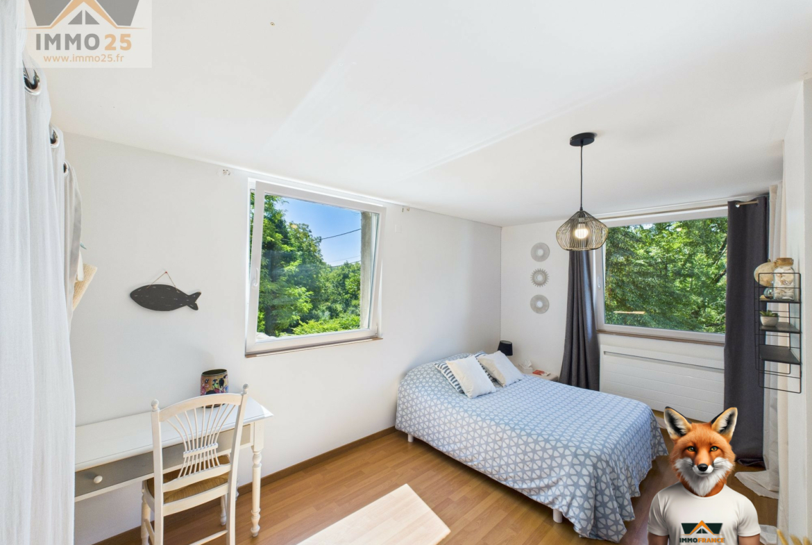 1756714867_VM2287_14_original