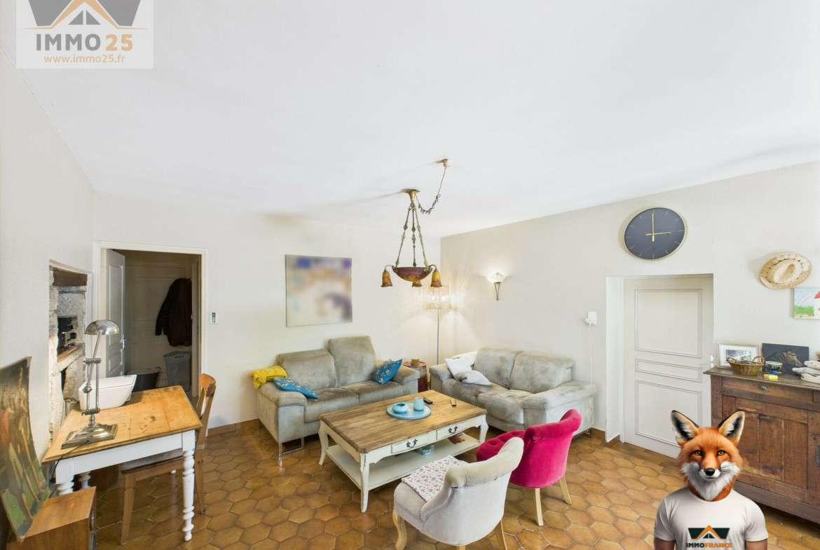 1756715008_VM2287_16_original