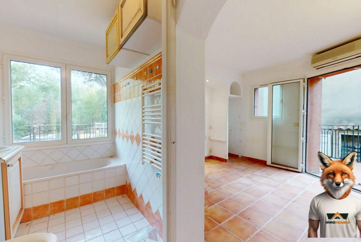 1757322464_VA3693_9_original