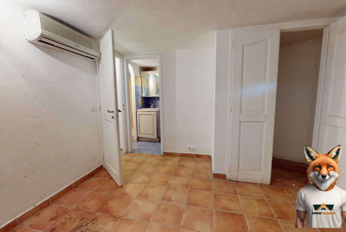 1757322469_VA3693_10_original