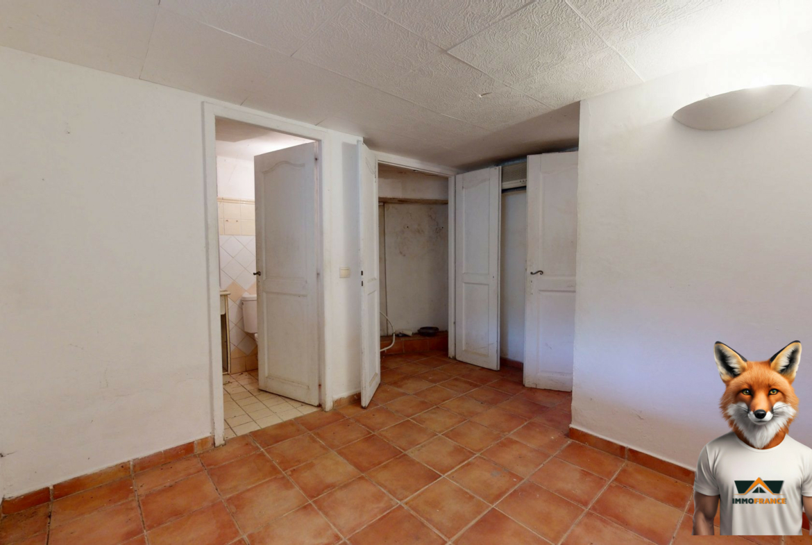 1757322481_VA3693_12_original