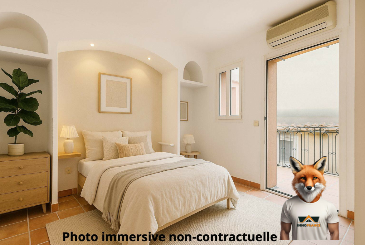 1757410995_VA3693_16_original