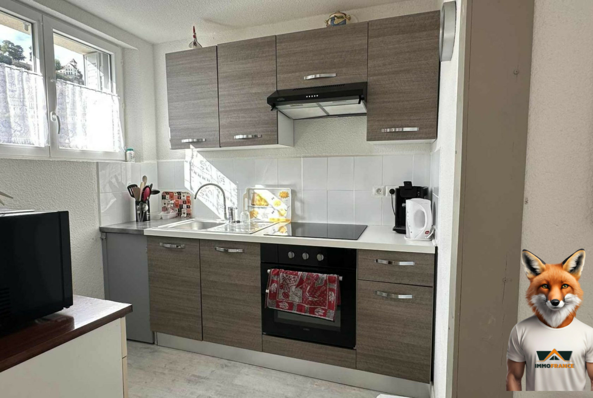 1757679937_VA3748_2_original