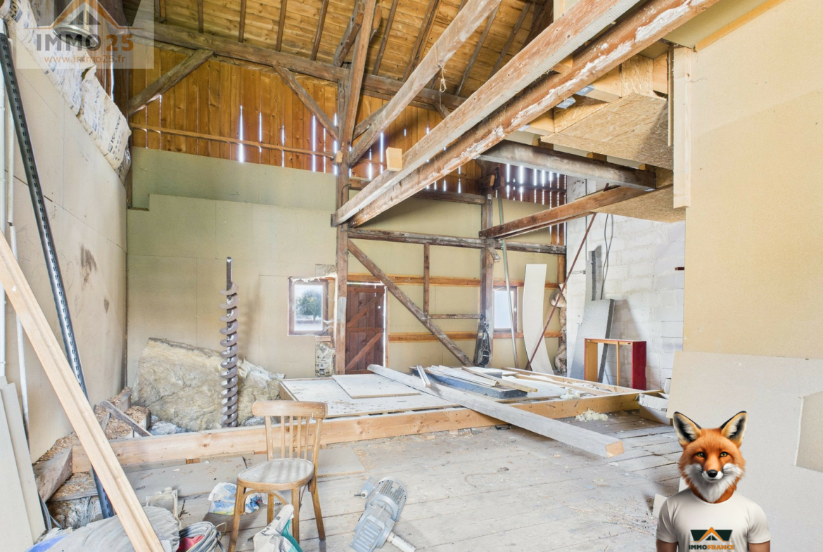 1757680265_VM2299_2_original