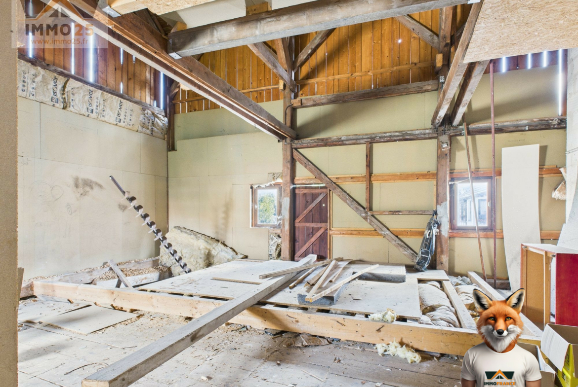 1757680281_VM2299_3_original