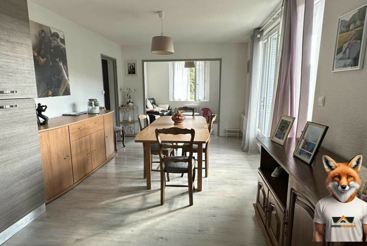 1757680558_VA3748_3_original