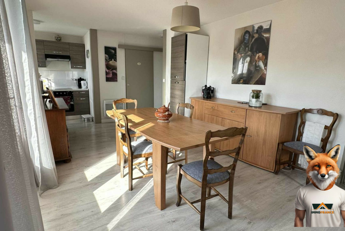 1757680845_VA3748_4_original