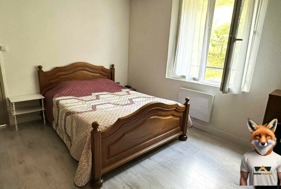 1757681260_VA3748_6_original