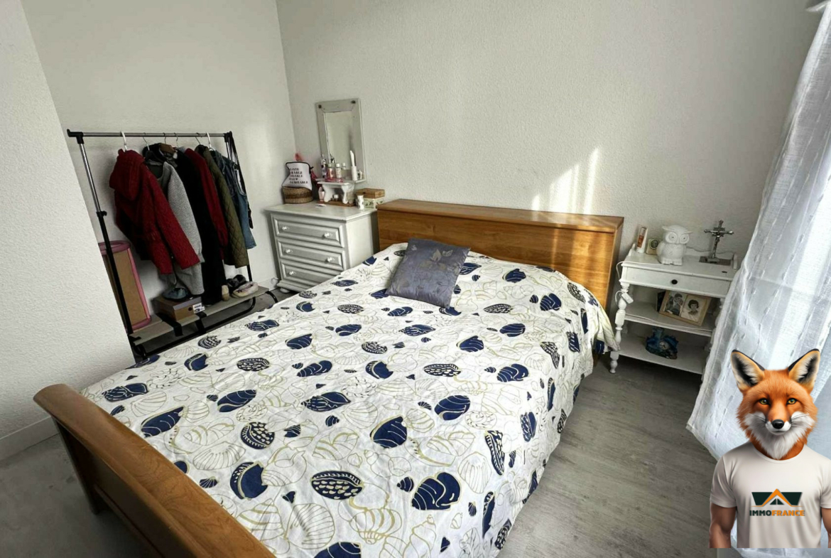 1757681321_VA3748_7_original