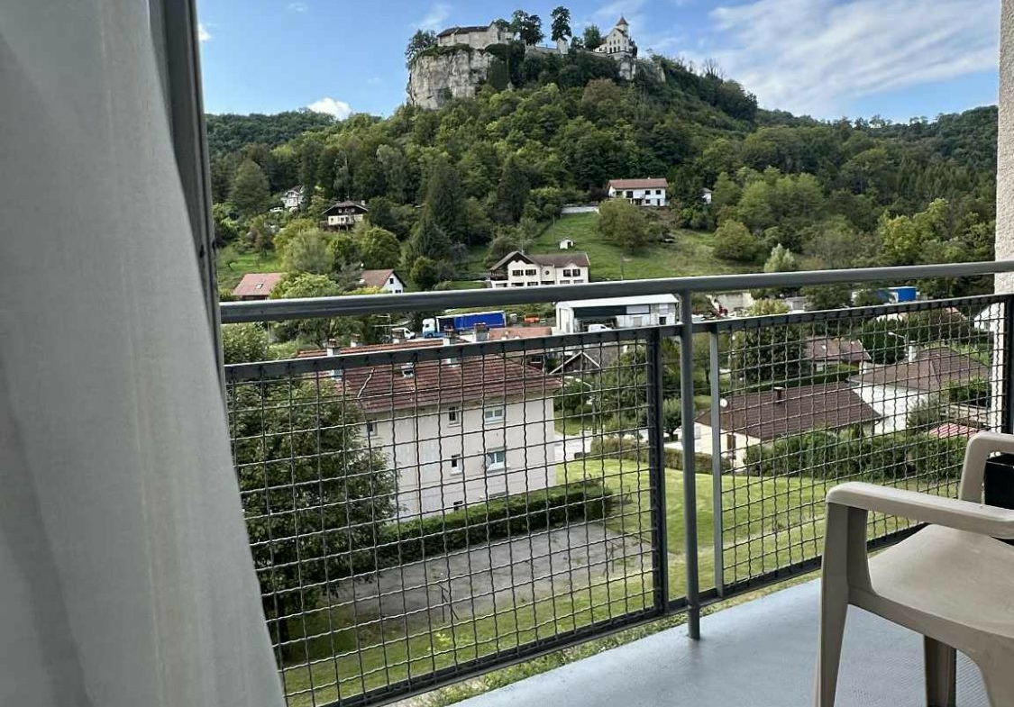 1757682280_VA3748_9_original