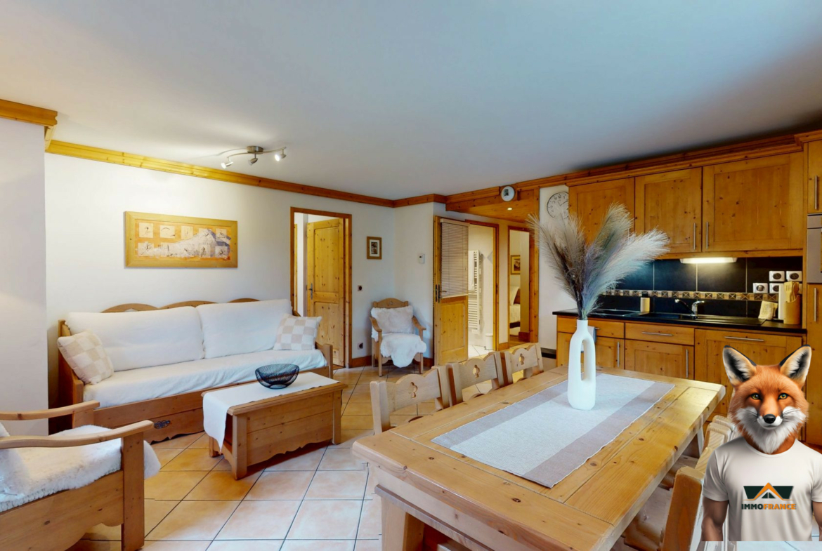 1758546789_VA3732_3_original