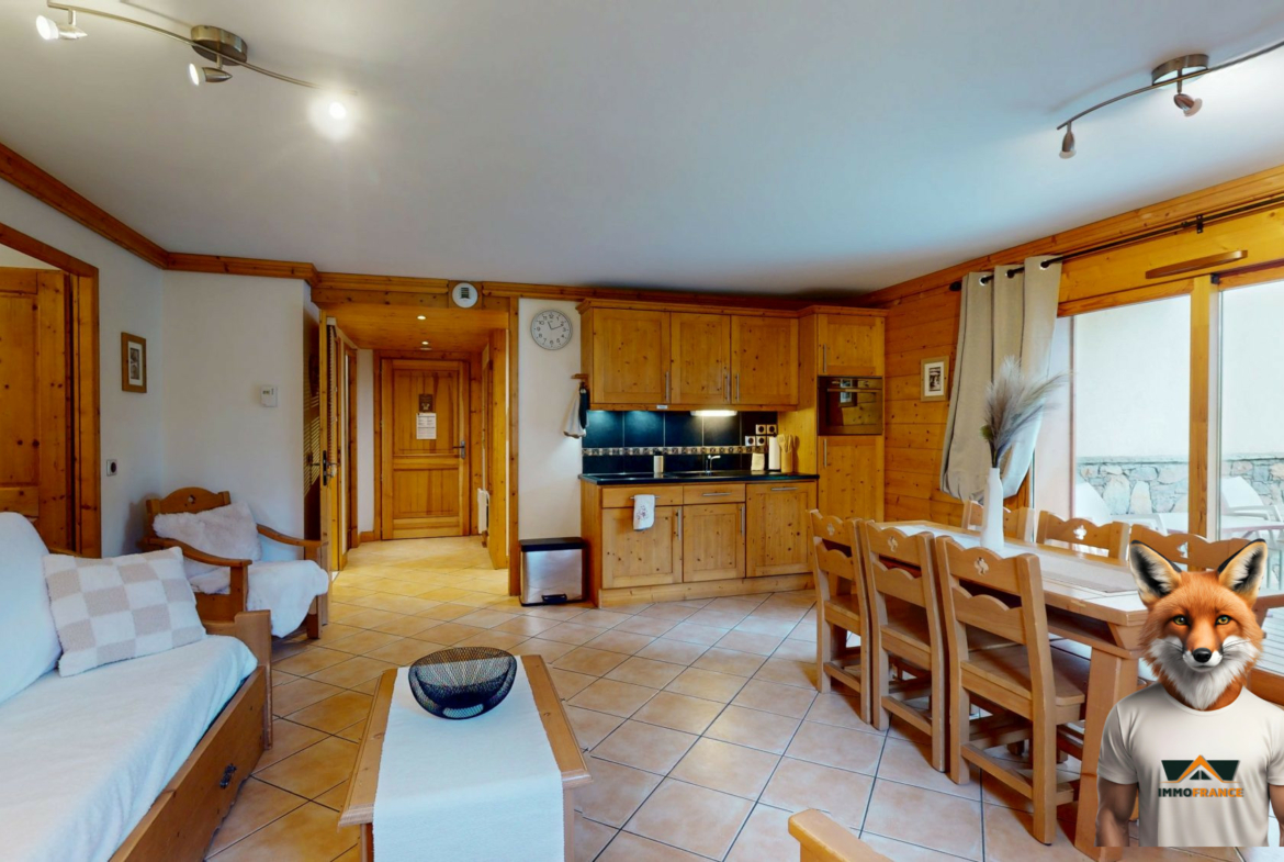 1758546795_VA3732_4_original