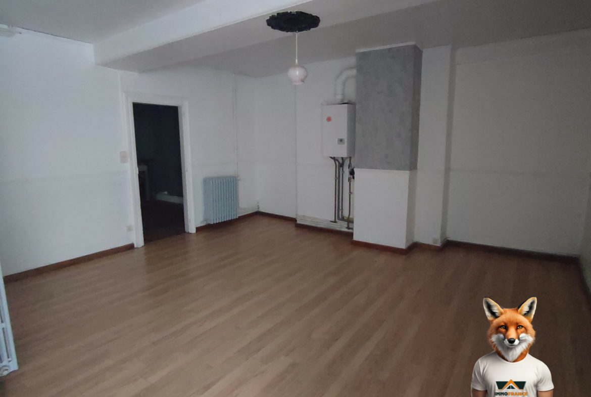 1759671266_VM2332_2_original