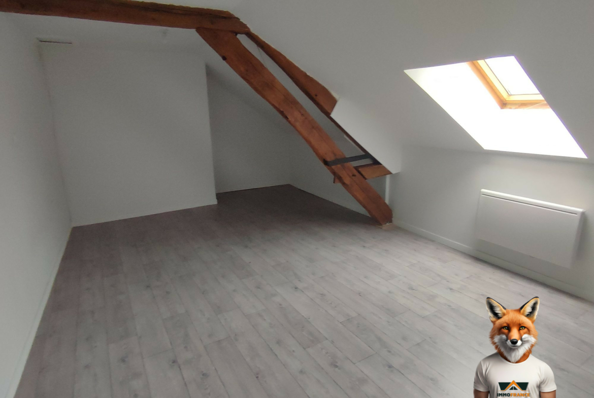 1759671356_VM2332_6_original