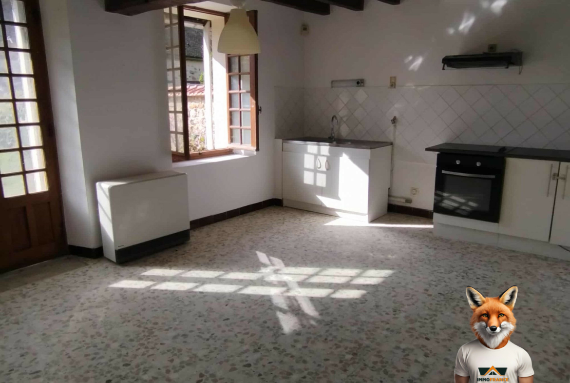 1759758005_VM2294_1_original