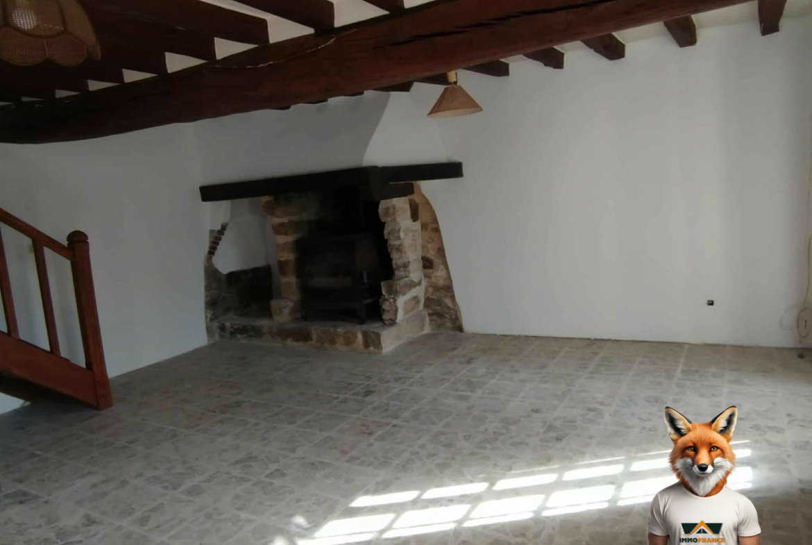 1759758038_VM2294_2_original