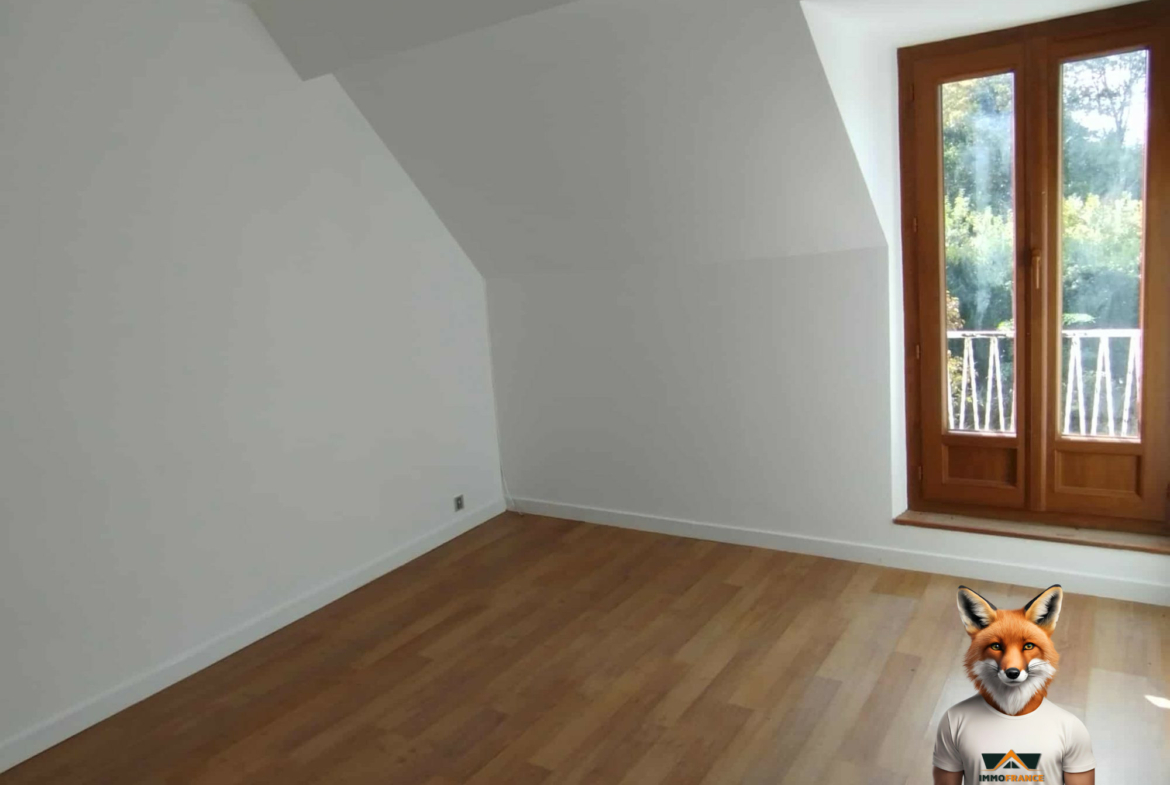 1759758046_VM2294_3_original