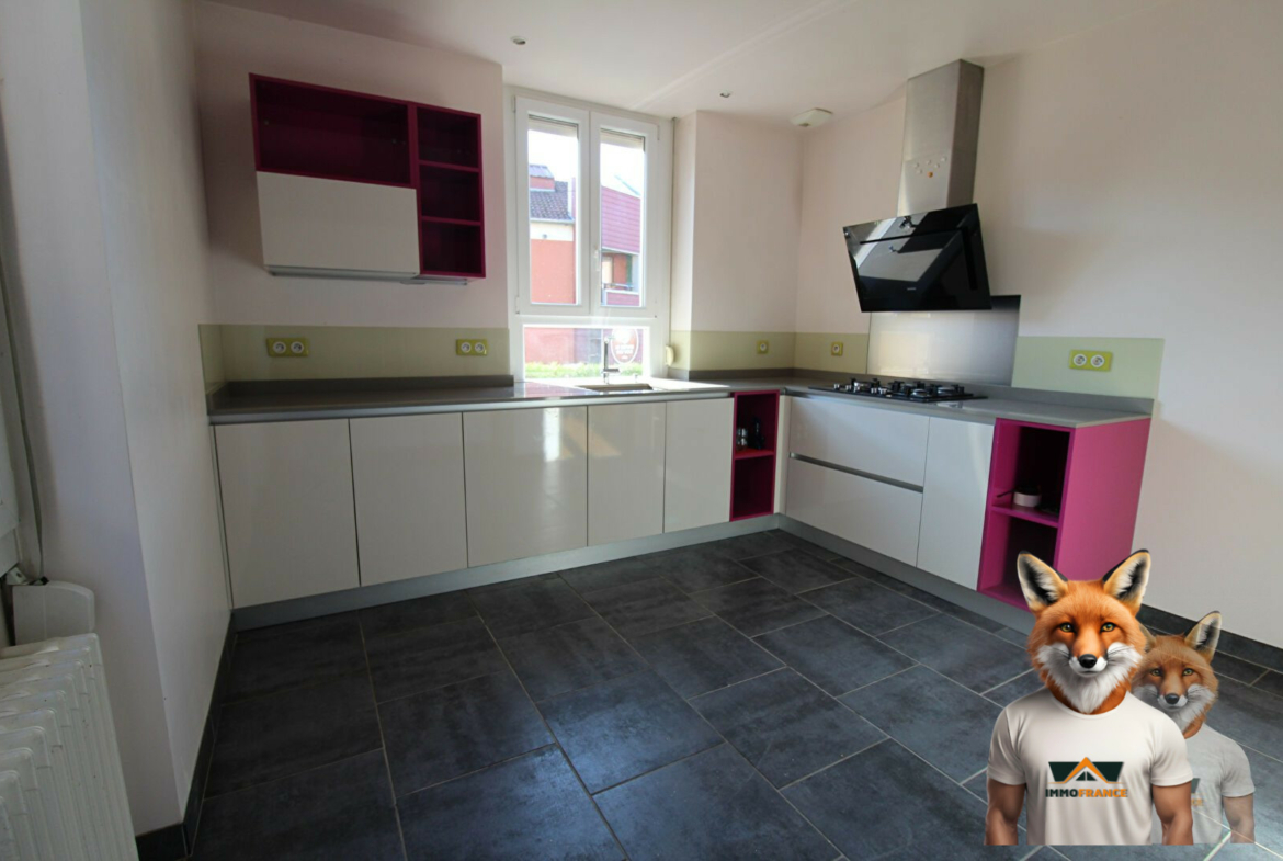 1760452288_VM2367_10_original