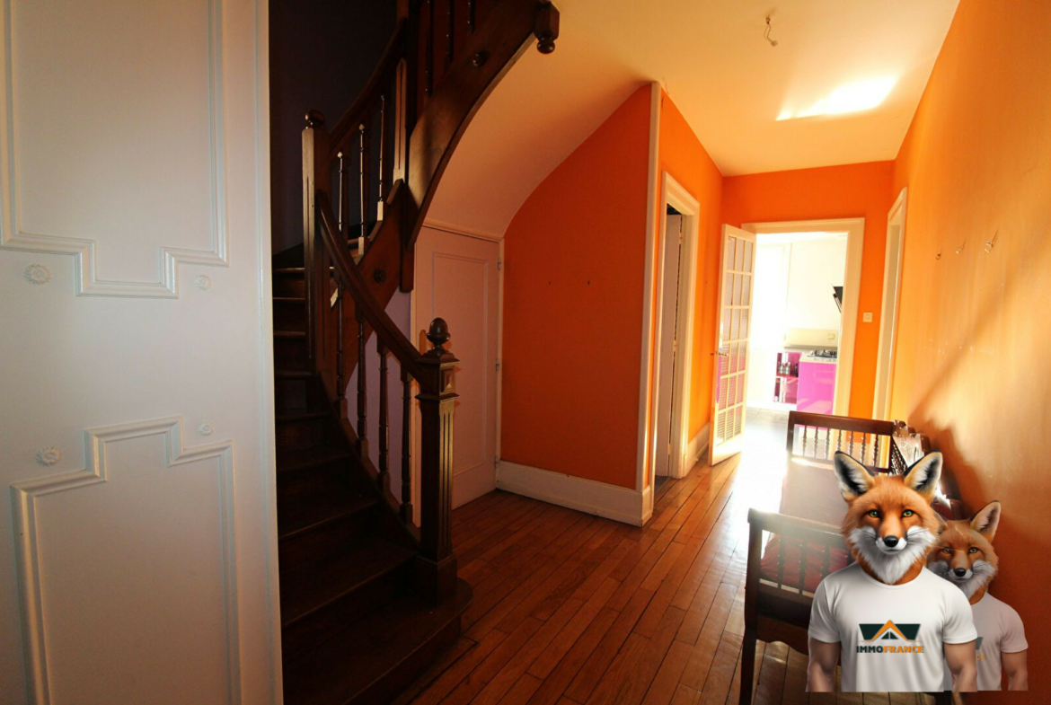 1760452288_VM2367_11_original