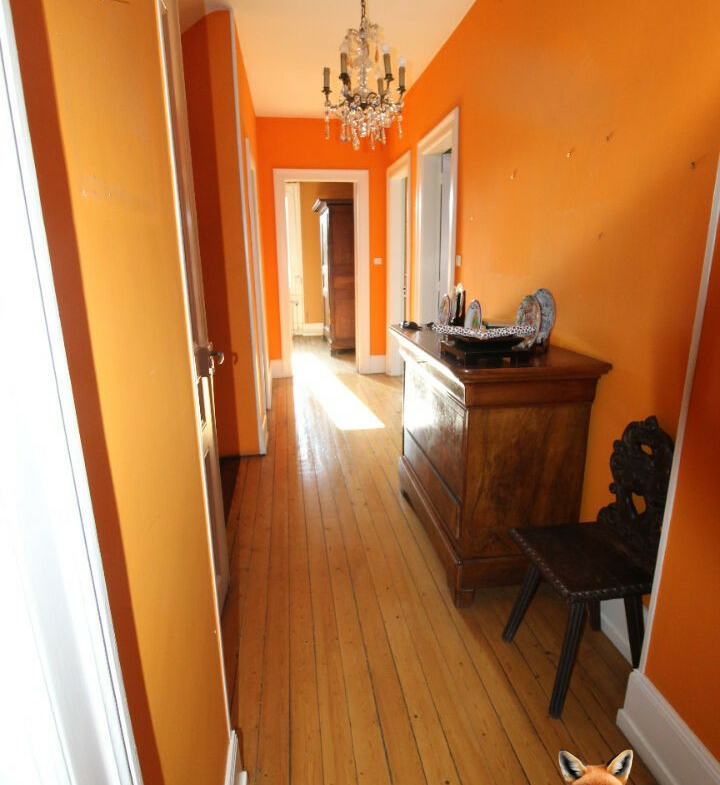 1760452288_VM2367_14_original