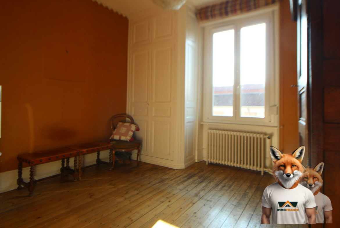 1760452288_VM2367_15_original