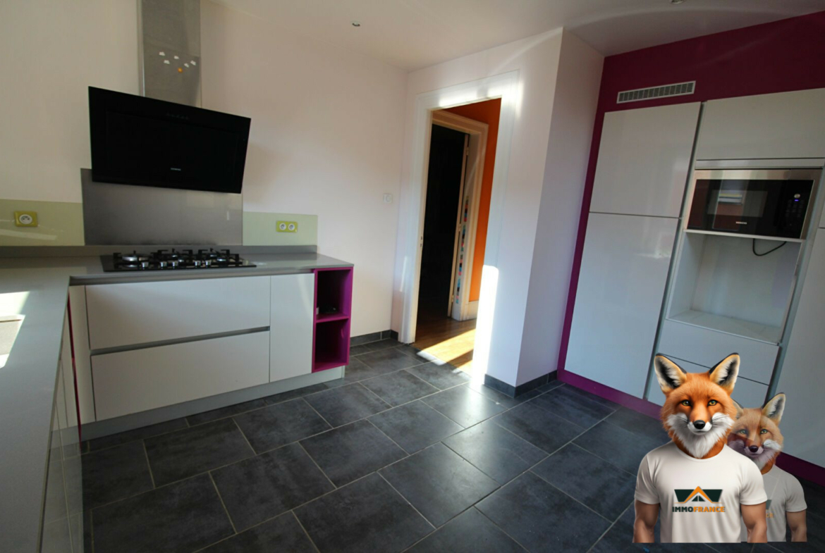 1760452288_VM2367_9_original