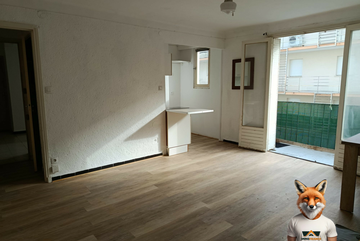 1760623904_VA3608_3_original