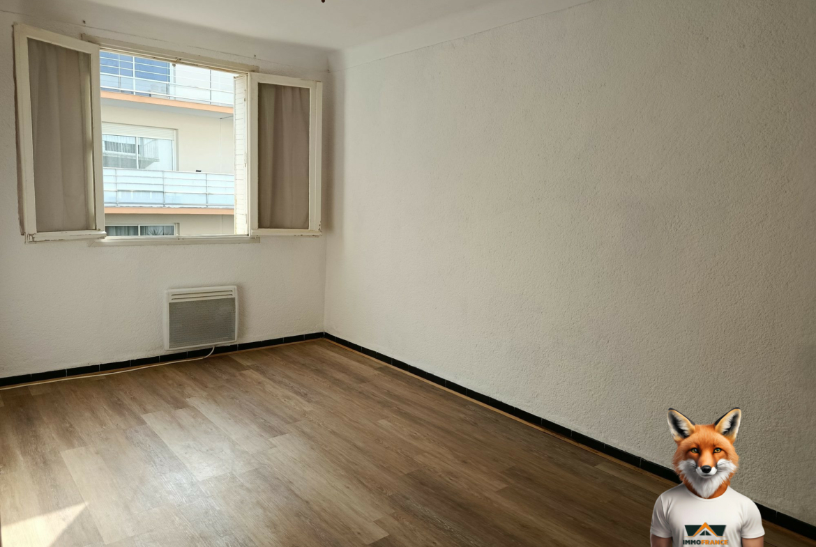 1760623908_VA3608_6_original