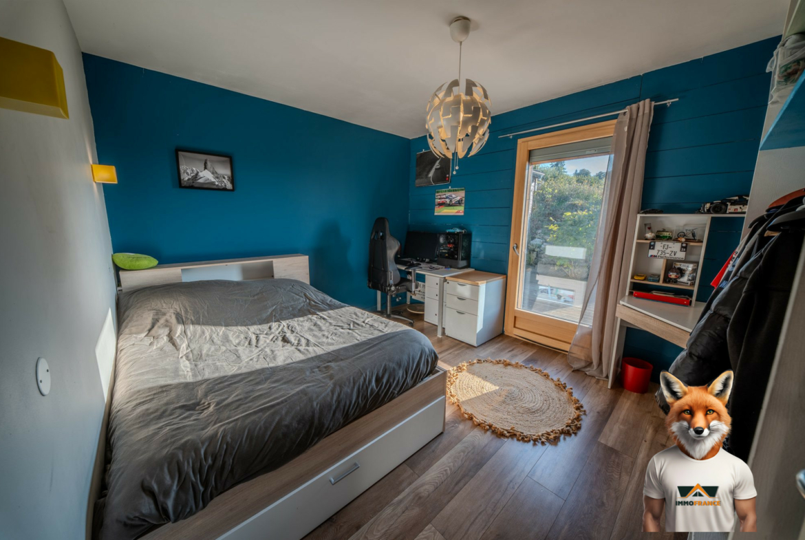 1760975663_VM2361_8_original