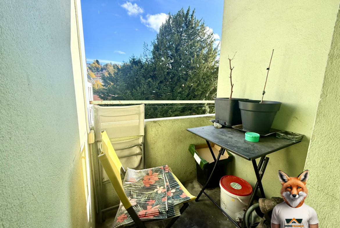 1761989905_VA3438_2_original