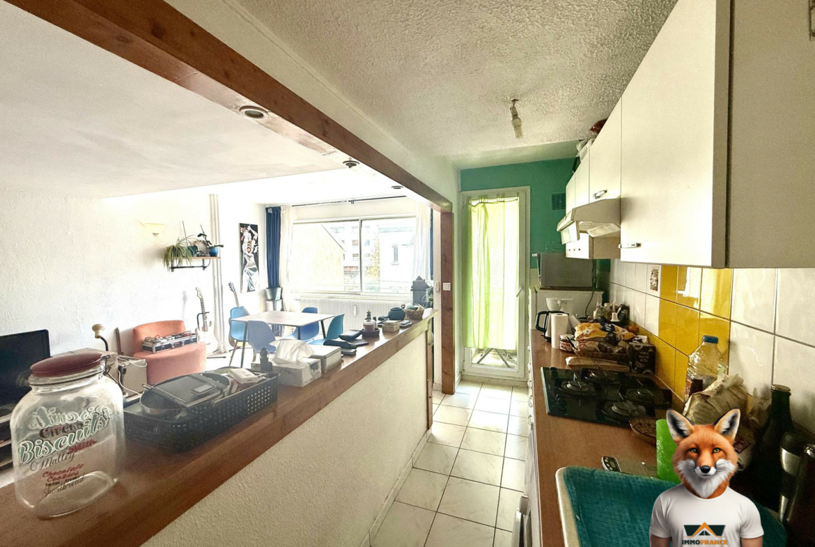 1761989915_VA3438_4_original