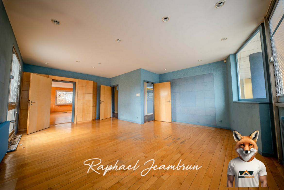 1762348760_VI137_3_original