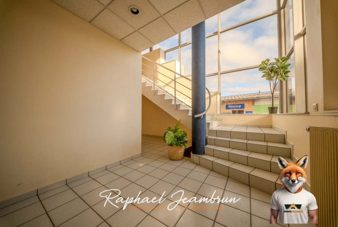 1762348833_VI137_18_original