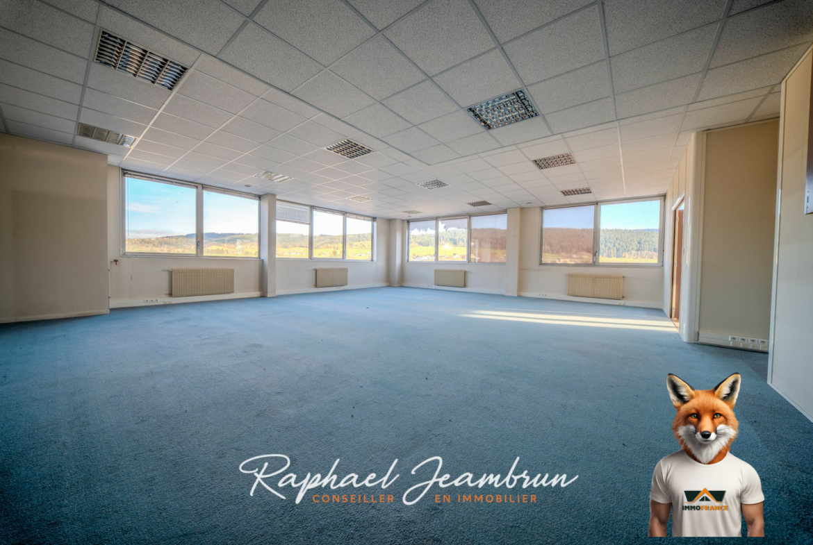 1762348865_VI137_22_original