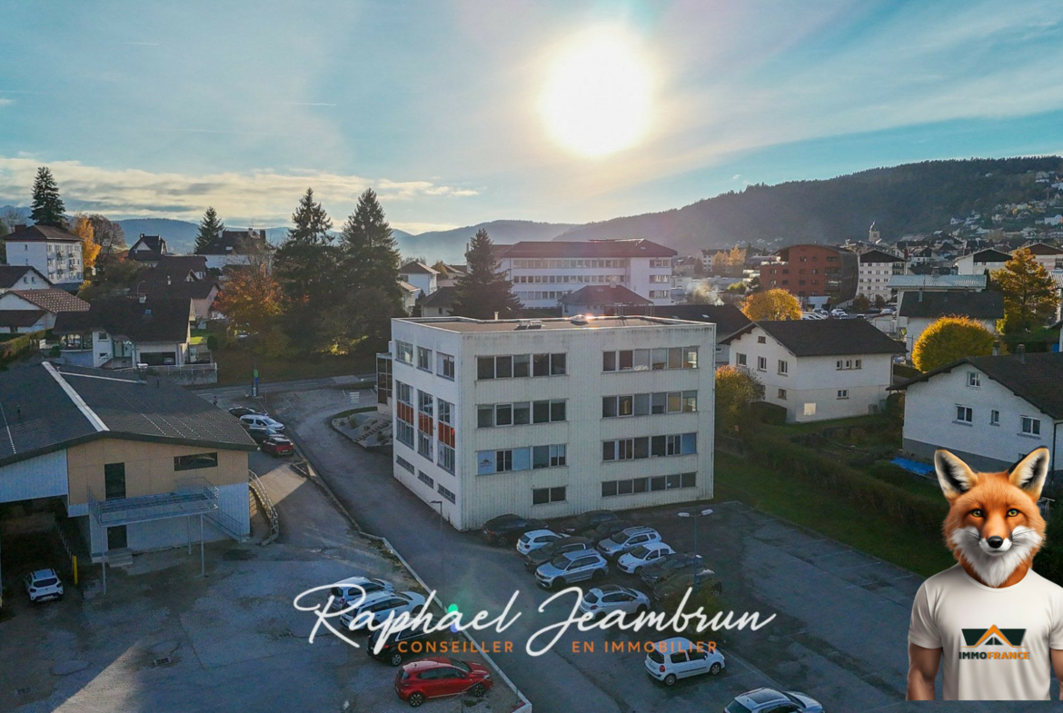 1762348934_VI137_31_original