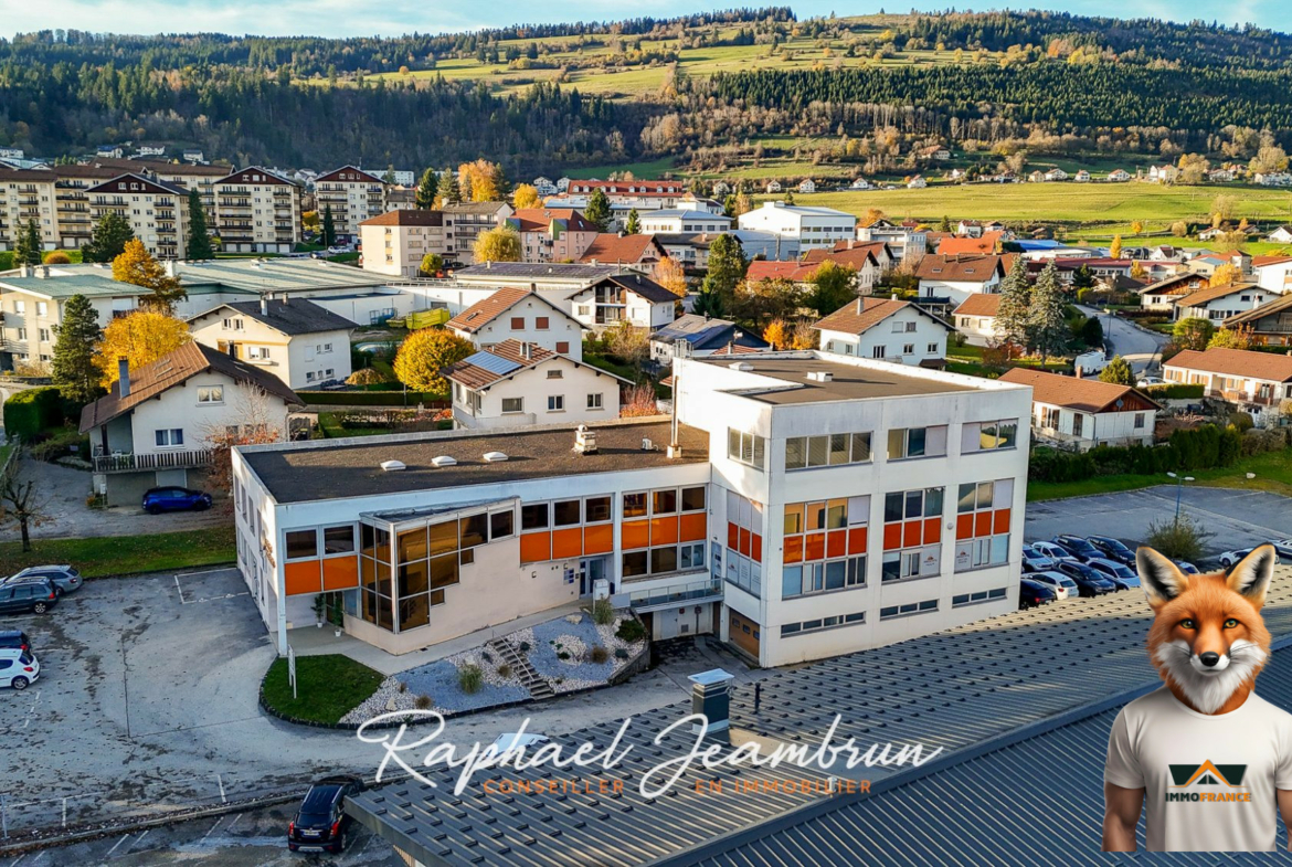 1762348940_VI137_32_original